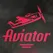 Aviator