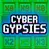Cyber Gypsies