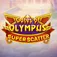 Gates of Olympus Super Scatter