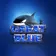 Great Blue