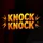 Knock Knock