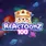 Reactoonz 100