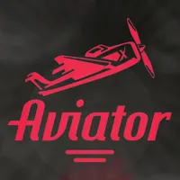 Aviator