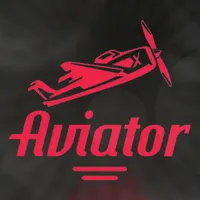 Aviator